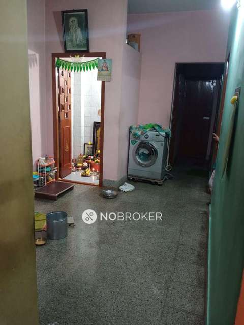 4+ BHK Flat For Sale  In Vijayanagar