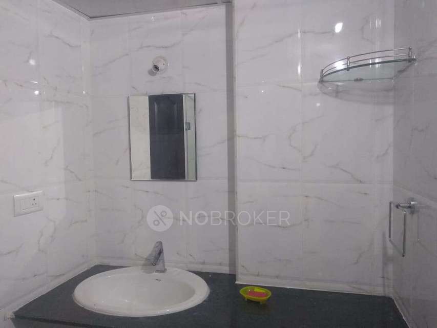 3 BHK Flat In Shriram Summitt For Sale  In Electronic City