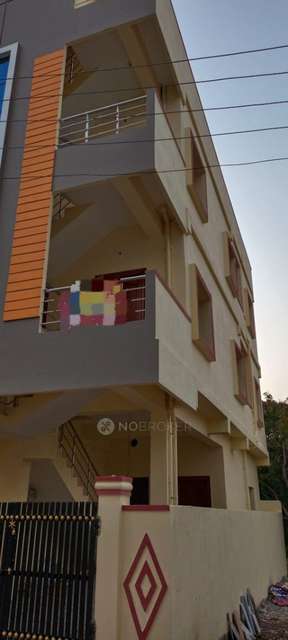 3 BHK Flat In Tirumala Residency  For Sale  In Boduppal