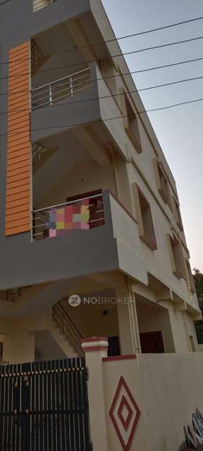 3 BHK Flat In Tirumala Residency  For Sale  In Boduppal