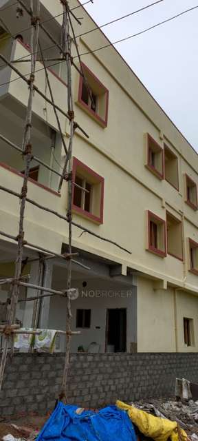 3 BHK Flat In Tirumala Residency  For Sale  In Boduppal