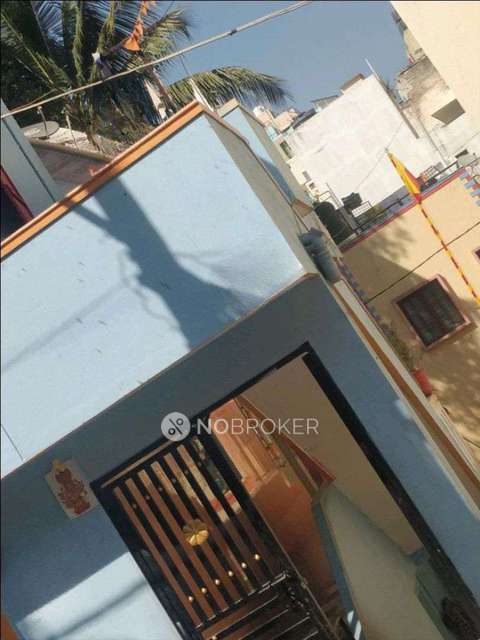 1 BHK Flat for Lease  In Basaweshwara Nagar