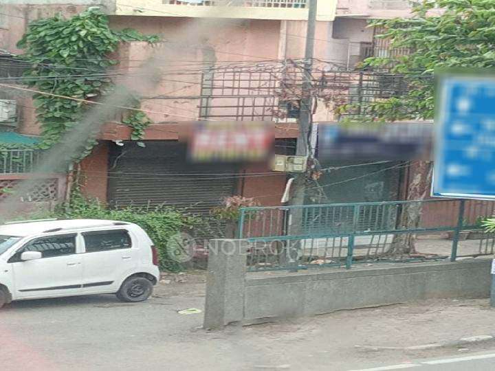 Co-Working space in Janakpuri, Delhi for Rent