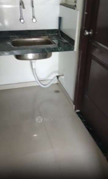 2 BHK Flat In Mantra Residency Chakan for Rent  In Nighoje