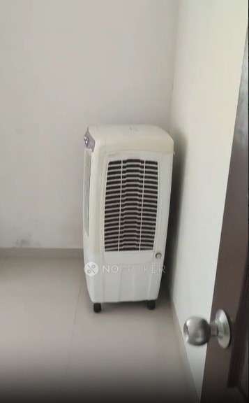 2 BHK Flat In Mantra Residency Chakan for Rent  In Nighoje