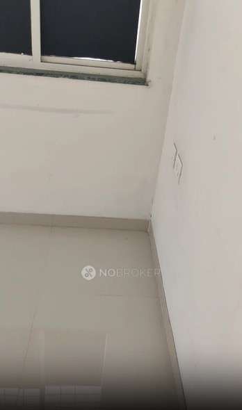 2 BHK Flat In Mantra Residency Chakan for Rent  In Nighoje