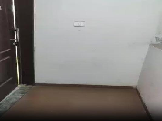 2 BHK Flat In Mantra Residency Chakan for Rent  In Nighoje