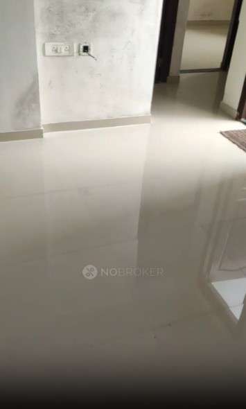 2 BHK Flat In Mantra Residency Chakan for Rent  In Nighoje