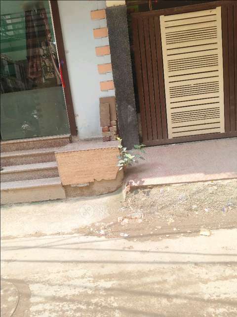 2 BHK House for Rent  In Sector 14