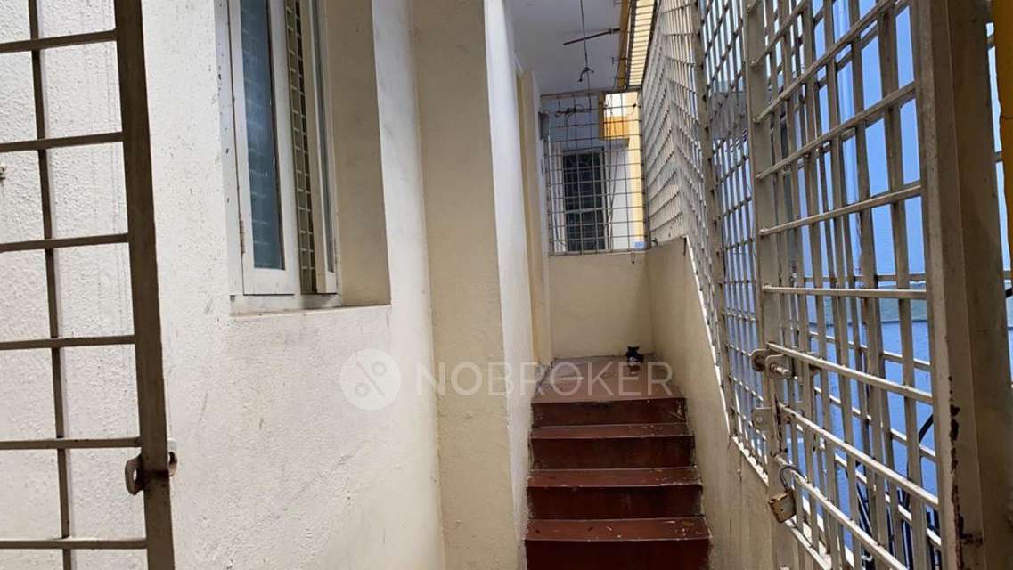 2 BHK House for Rent  In Jayanagar