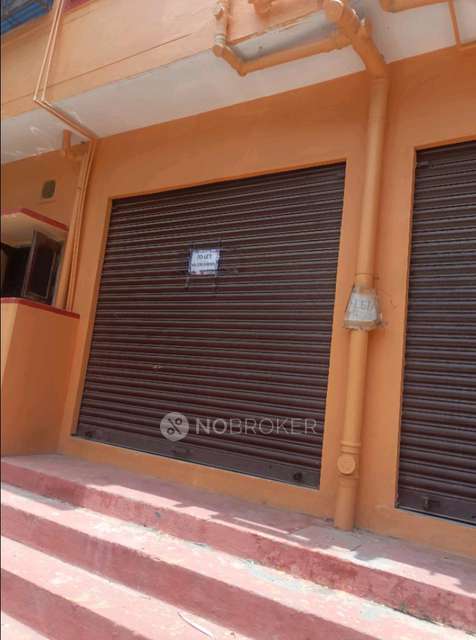 2 BHK House for Rent  In A. S. Rao Nagar