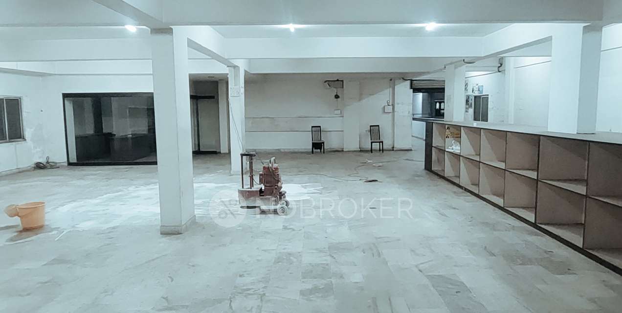 Showroom in Abids, Hyderabad for Rent 