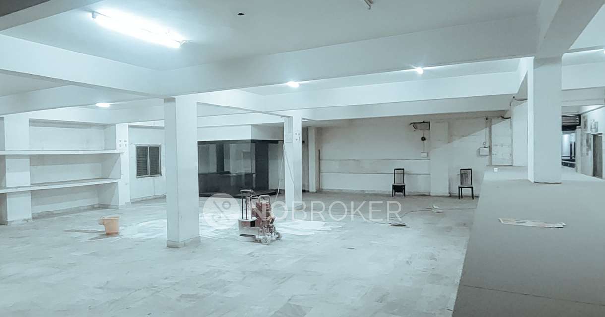 Showroom in Abids, Hyderabad for Rent 