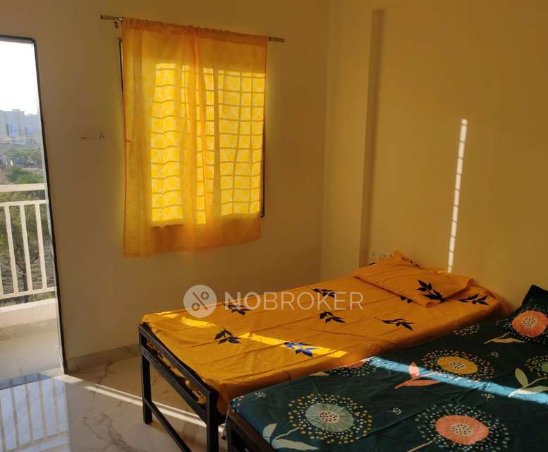 PG for Boys in Wagholi