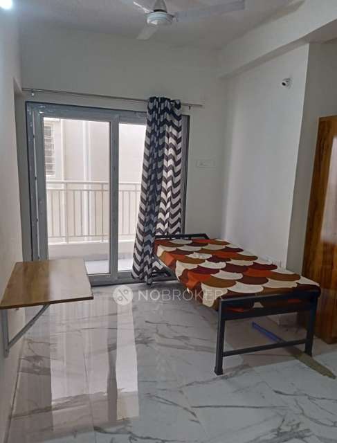 PG for Boys in Wagholi