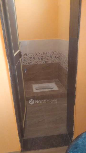 1 RK House for Rent  In Loni Kalbhor