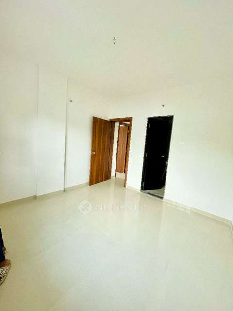 2 BHK Flat In Kartavya Rachna For Sale  In  Dhayari Phata
