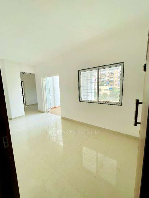 2 BHK Flat In Kartavya Rachna For Sale  In  Dhayari Phata