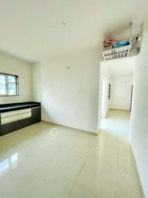 2 BHK Flat In Kartavya Rachna For Sale  In  Dhayari Phata