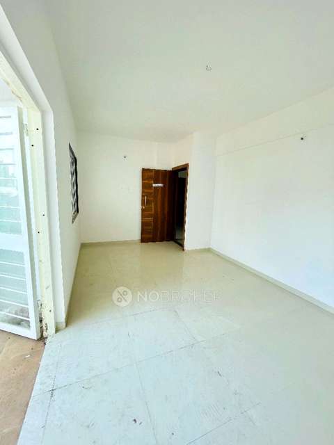 2 BHK Flat In Kartavya Rachna For Sale  In  Dhayari Phata