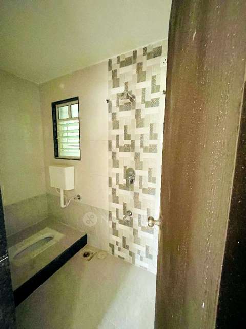 2 BHK Flat In Kartavya Rachna For Sale  In  Dhayari Phata