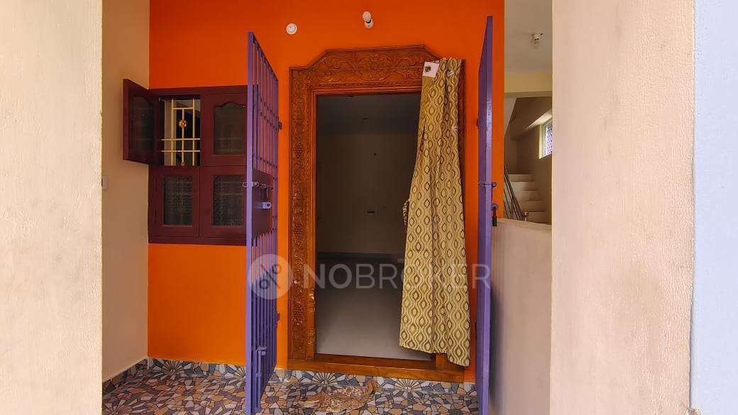 1 BHK House for Rent  In Vandalur