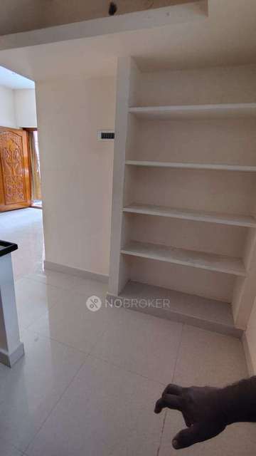 1 BHK House for Rent  In Vandalur