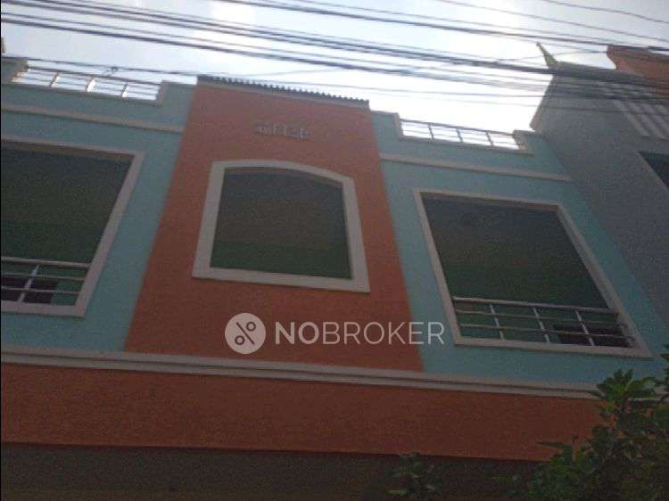 1 RK House for Rent  In Dilshukhnagar,