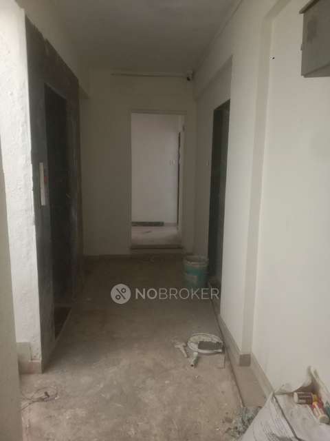 1 RK Flat In Shree Om Sai  for Rent  In  Hinjawadi