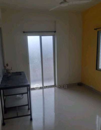 1 RK Flat In Shree Om Sai  for Rent  In  Hinjawadi
