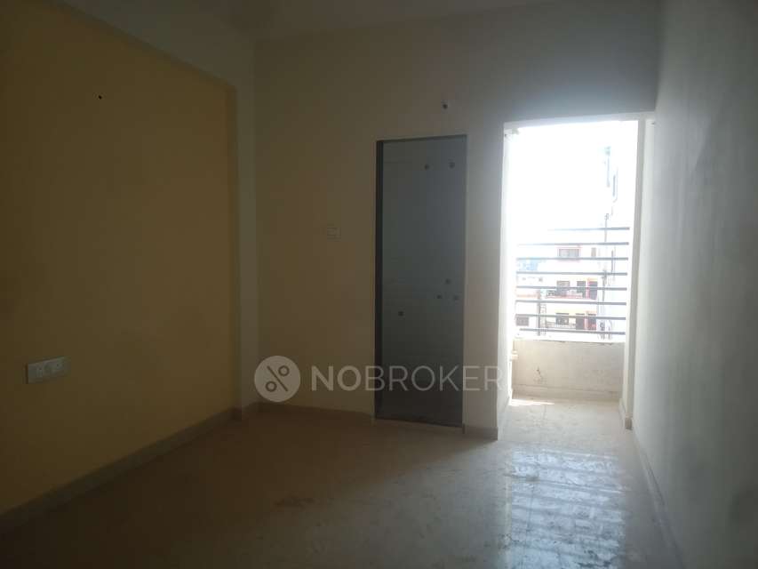 1 RK Flat In Shree Om Sai  for Rent  In  Hinjawadi