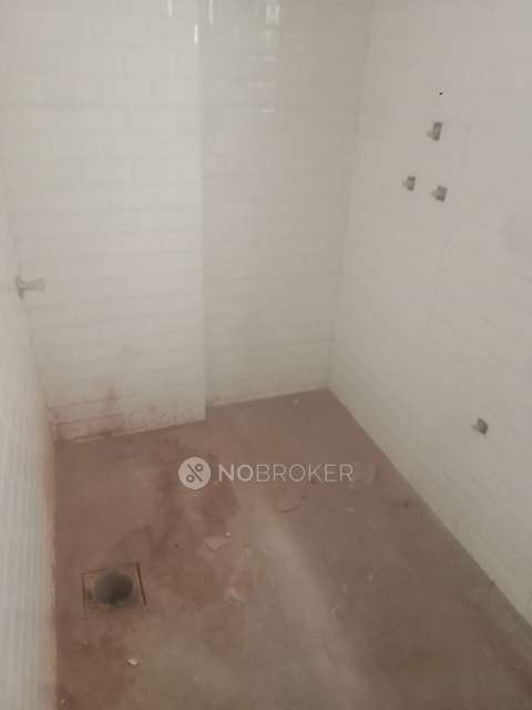 1 RK Flat In Shree Om Sai  for Rent  In  Hinjawadi