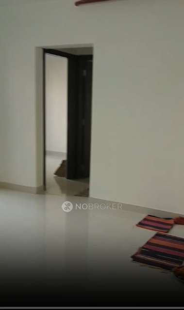 2 BHK Flat In  Ashar Metro Towers A And B Wings For Sale  In Thane West