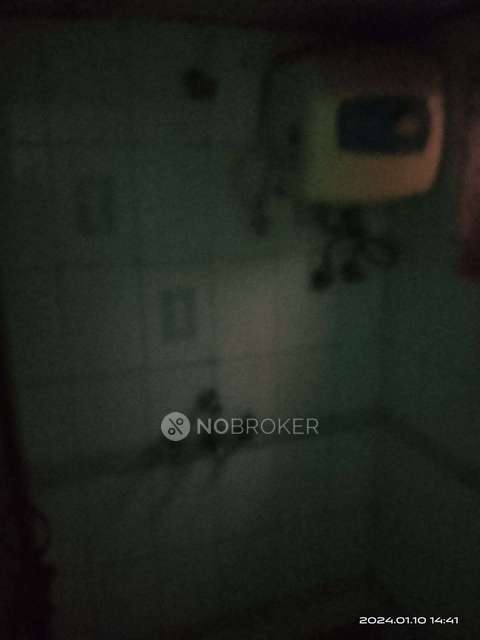 1 RK House for Rent  In Sukhsagarnagar, Sukhsagar Nagar, Katraj, Pune, Maharashtra