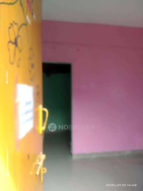 1 RK House for Rent  In Sukhsagarnagar, Sukhsagar Nagar, Katraj, Pune, Maharashtra