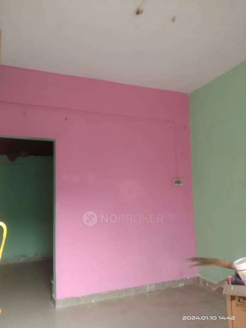 1 RK House for Rent  In Sukhsagarnagar, Sukhsagar Nagar, Katraj, Pune, Maharashtra