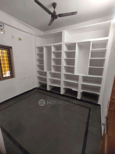 2 BHK Flat In Laxmi Nilayam for Rent  In Kukatpally