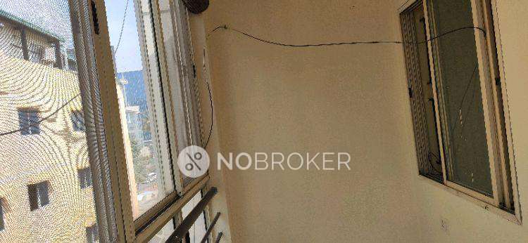 2 BHK Flat In Sls Serenity For Sale  In Kadubeesanahalli