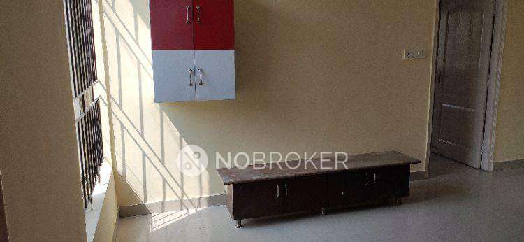 2 BHK Flat In Sls Serenity For Sale  In Kadubeesanahalli