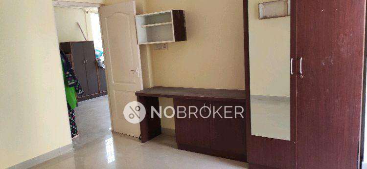 2 BHK Flat In Sls Serenity For Sale  In Kadubeesanahalli