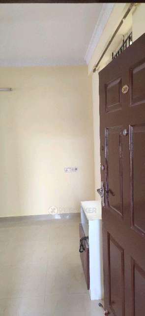 2 BHK Flat In Sls Serenity For Sale  In Kadubeesanahalli