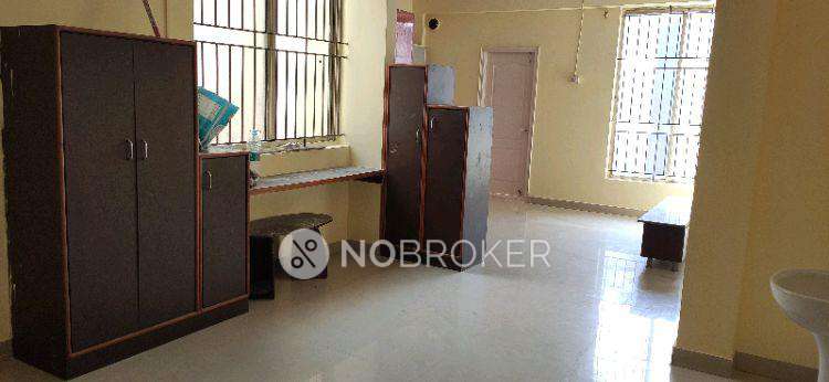 2 BHK Flat In Sls Serenity For Sale  In Kadubeesanahalli