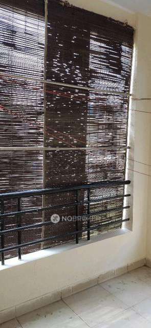 2 BHK Flat In Sls Serenity For Sale  In Kadubeesanahalli