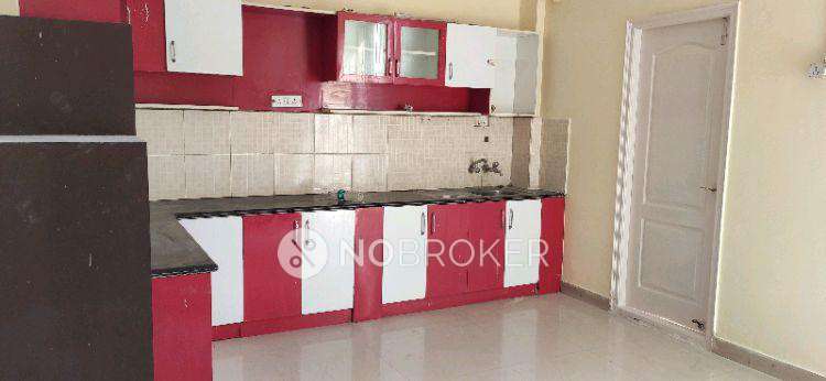 2 BHK Flat In Sls Serenity For Sale  In Kadubeesanahalli