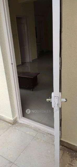 2 BHK Flat In Sls Serenity For Sale  In Kadubeesanahalli