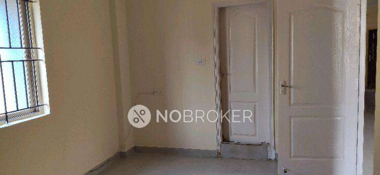2 BHK Flat In Sls Serenity For Sale  In Kadubeesanahalli