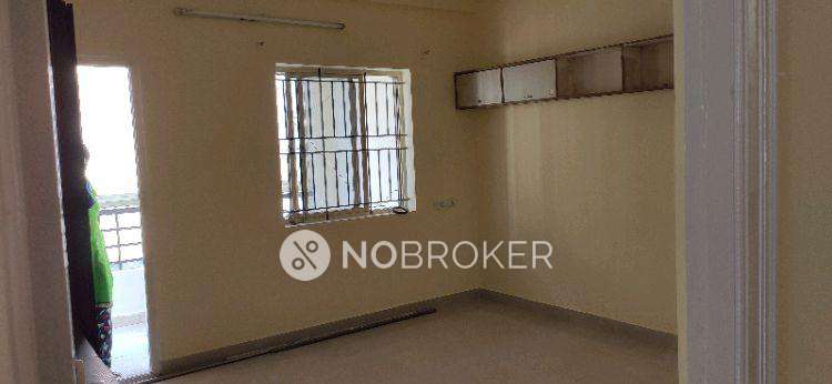 2 BHK Flat In Sls Serenity For Sale  In Kadubeesanahalli
