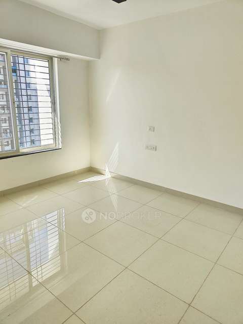 1 BHK Flat In Vj Grand Central, Wakad for Rent  In Wakad