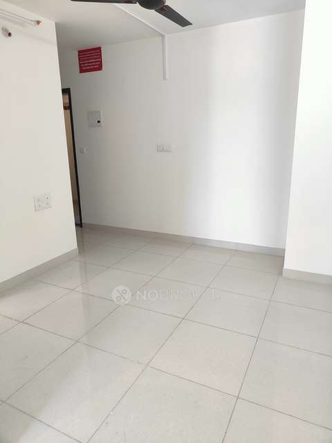 1 BHK Flat In Vj Grand Central, Wakad for Rent  In Wakad