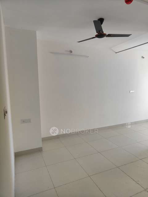 1 BHK Flat In Vj Grand Central, Wakad for Rent  In Wakad